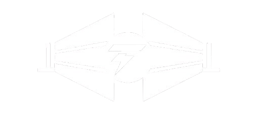 Fabrice électricien et automaticien à Toulon